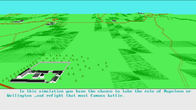 Waterloo screenshot 1