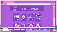 Sticky Business screenshot 11