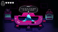 Crypt Custodian screenshot 9