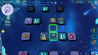 Looper Tactics Complete Edition screenshot 11