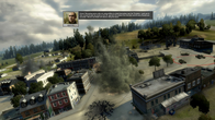 World in Conflict: Complete Edition screenshot 12