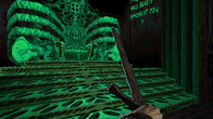Realms of the Haunting screenshot 11