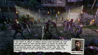 Dead Age 2 screenshot 2