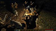 Gothic 3: Forsaken Gods Enhanced Edition screenshot 8