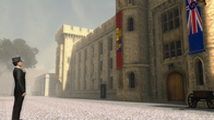 Sherlock Holmes: Nemesis - Remastered screenshot 7