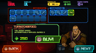 GALAK-Z screenshot 4