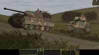 Combat Mission Final Blitzkrieg screenshot 9