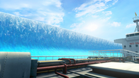 Tropico 4 screenshot 12