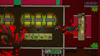 Hotline Miami 2: Wrong Number screenshot 7