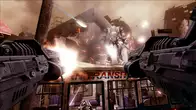 F.E.A.R. 2: Project Origin + Reborn screenshot 2