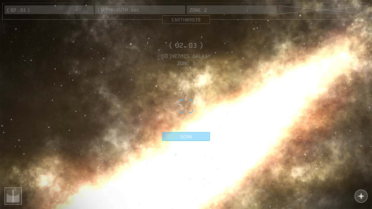 #1. OPUS: The Day We Found Earth (GOG) 由: SIGONO INC.