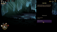 Hunter's Moon: A Sovereign Syndicate Adventure screenshot 5