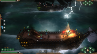 Abandon Ship screenshot 11