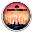 Surviving the Aftermath
