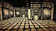 Paper Sorcerer screenshot 1