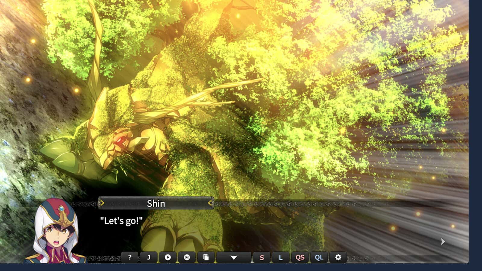 #6. The Alchemist of Ars Magna (GOG) 由: MediBang Games