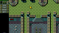 Cannon Fodder 2 screenshot 10