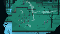 ATONE: Heart of the Elder Tree screenshot 11