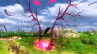 Elven Legacy Collection screenshot 6