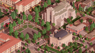Urbek City Builder screenshot 5
