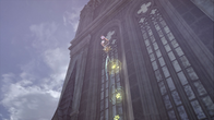 Ys IX: Monstrum Nox (Demo) screenshot 10
