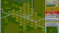 Wargame Construction Set II: Tanks! screenshot 6