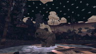 Paws: A Shelter 2 Game screenshot 12