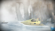 Fossil Echo screenshot 4