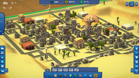 Tinytopia screenshot 8