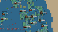 Kingdom's Life screenshot 8