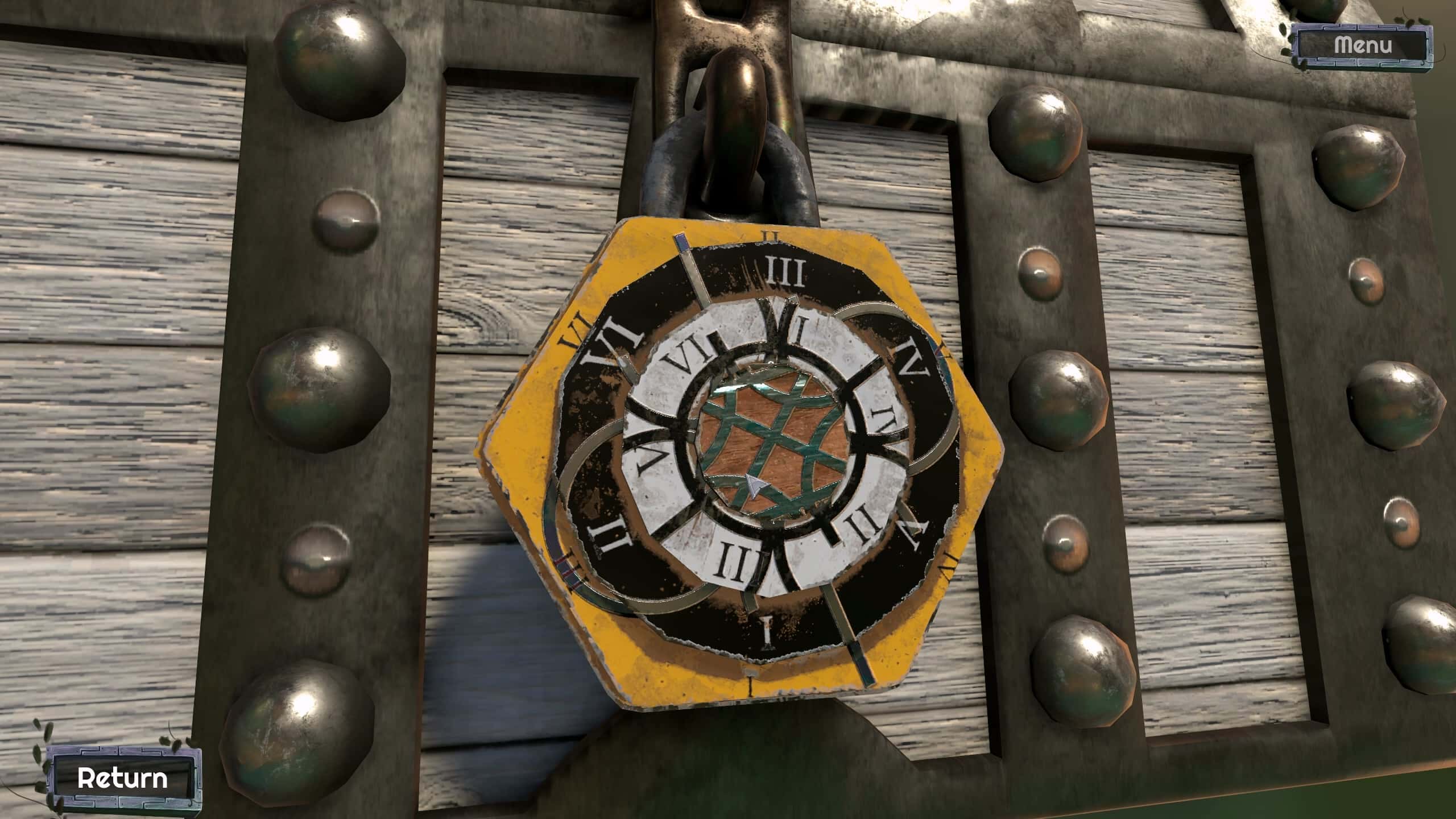 #7. About a Boy (GOG) Bởi: Return 0 Game Studio