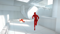 SUPERHOT screenshot 6
