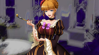 Umineko When They Cry - Question Arcs screenshot 4