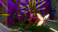 KILLBUG screenshot 1