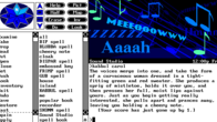 Spellcasting 1+2+3 screenshot 9