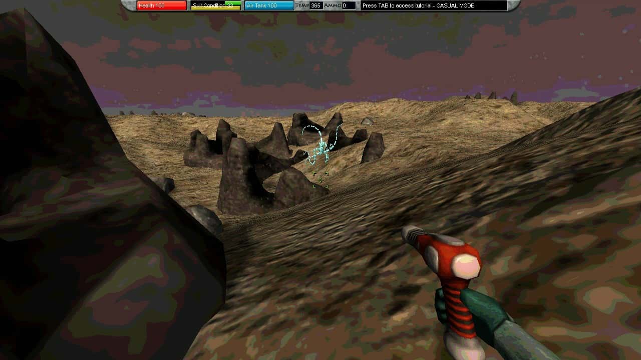 #9. Star Explorers (GOG) От: Schmidt Workshops