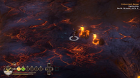 Alaloth: Champions of The Four Kingdoms screenshot 8