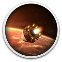 Planetbase