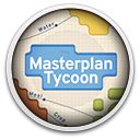 ภาพหน้าจอ (7) Masterplan Tycoon