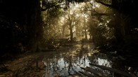 Chernobylite screenshot 4