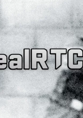 RealRTCW cover