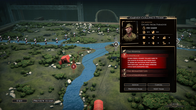 War Hospital screenshot 4