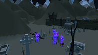 Catizens screenshot 6
