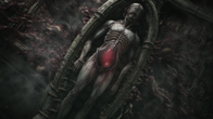 Scorn screenshot 1
