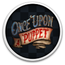 Ekran görüntüleri (10) Once Upon A Puppet