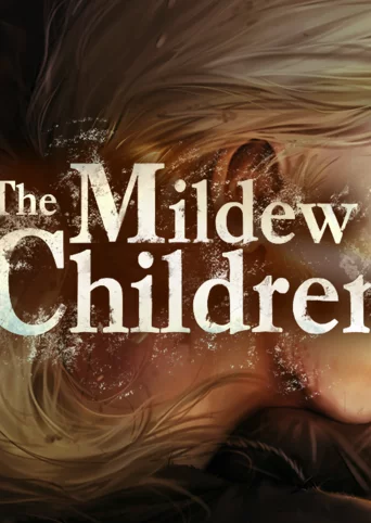 The Mildew Children cover