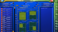 Director of Football screenshot 2