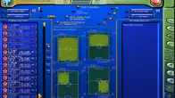 Director of Football screenshot 2