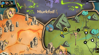 Untamed Tactics screenshot 7