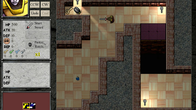 DROD RPG: Tendry's Tale screenshot 11